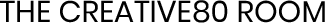 shreyash.org